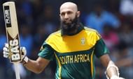हाशिम अमला (Image - Espn)